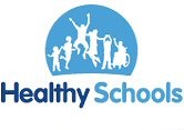 Healthy schools