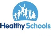 Healthy schools