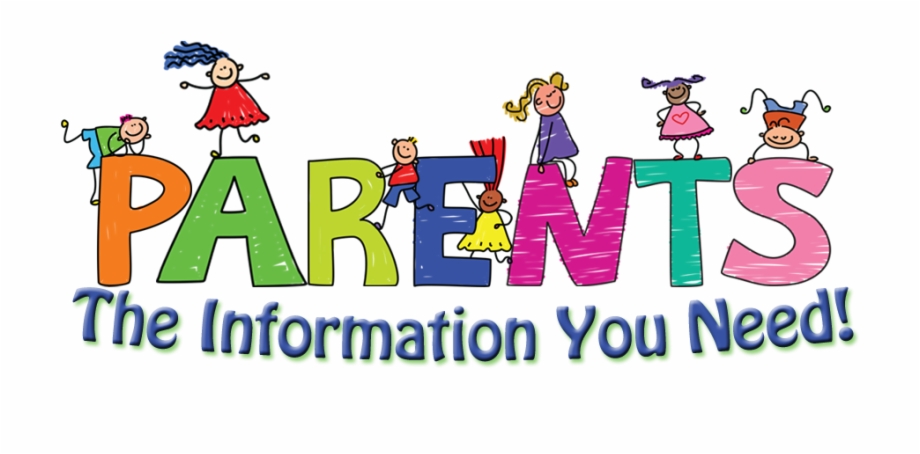 Holbrook Primary School - Parents