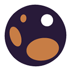 Holbrook Primary School logo